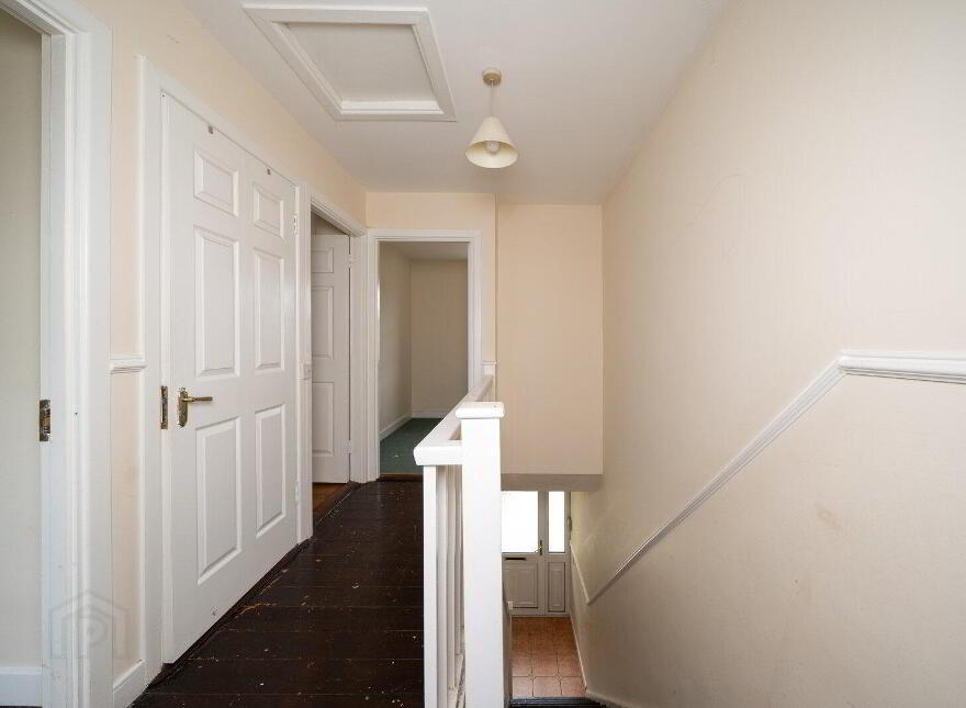 7 Lios Breac Close, Newtownforbes, N39VE24