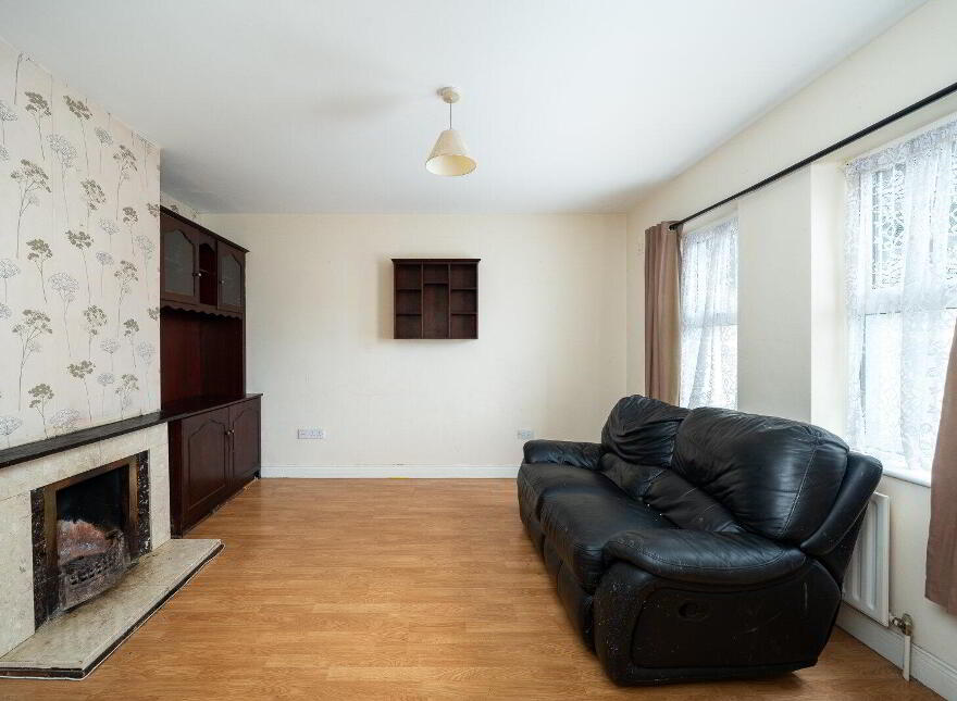 7 Lios Breac Close, Newtownforbes, N39VE24