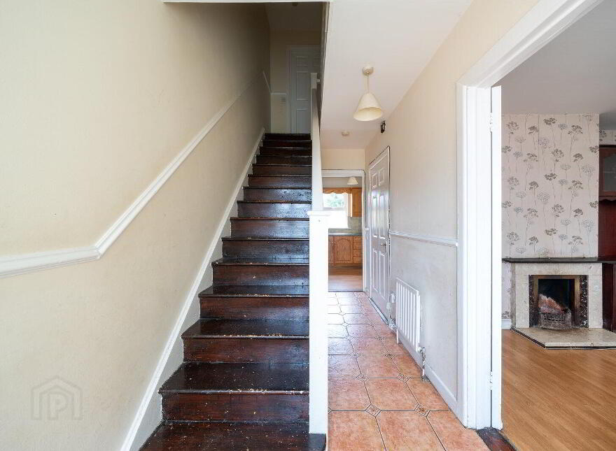 7 Lios Breac Close, Newtownforbes, N39VE24