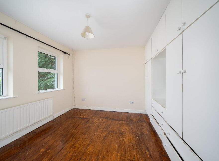 7 Lios Breac Close, Newtownforbes, N39VE24