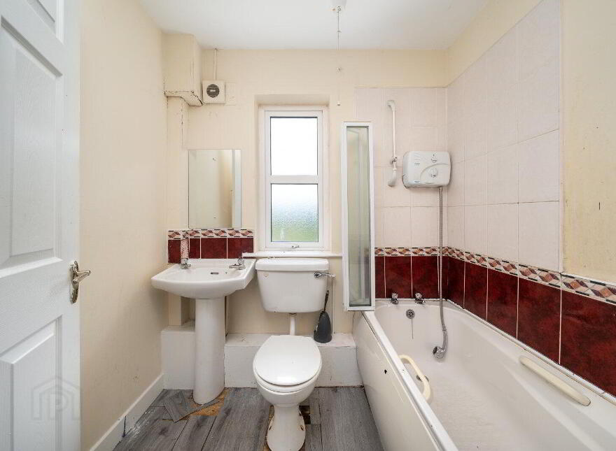 7 Lios Breac Close, Newtownforbes, N39VE24