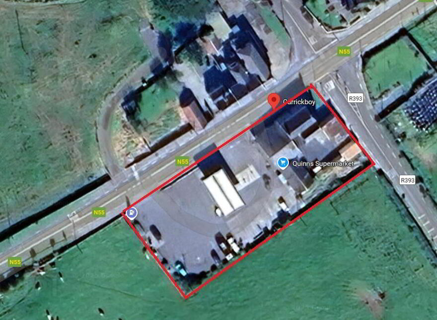 7 Lios Breac Close, Newtownforbes, N39VE24