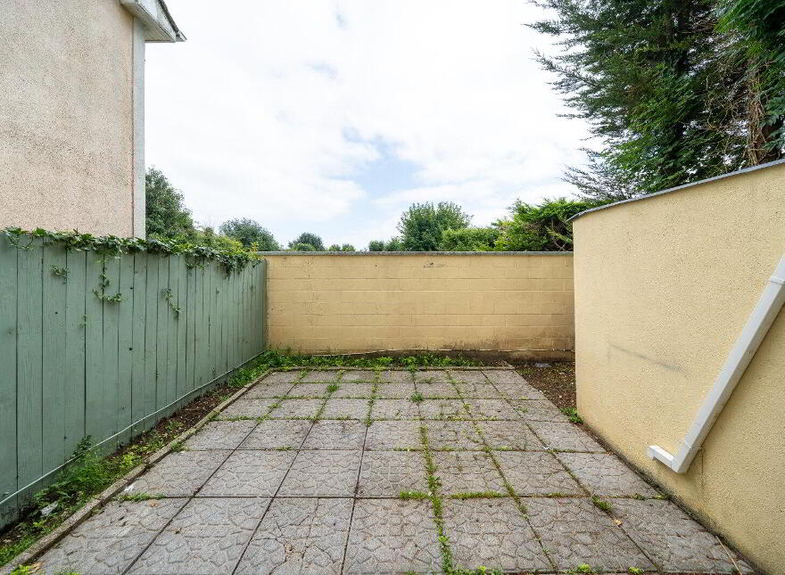 7 Lios Breac Close, Newtownforbes, N39VE24