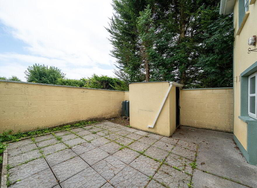 7 Lios Breac Close, Newtownforbes, N39VE24