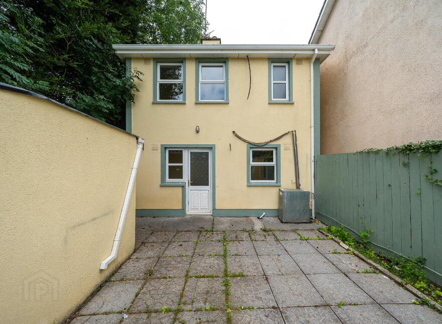 7 Lios Breac Close, Newtownforbes, N39VE24