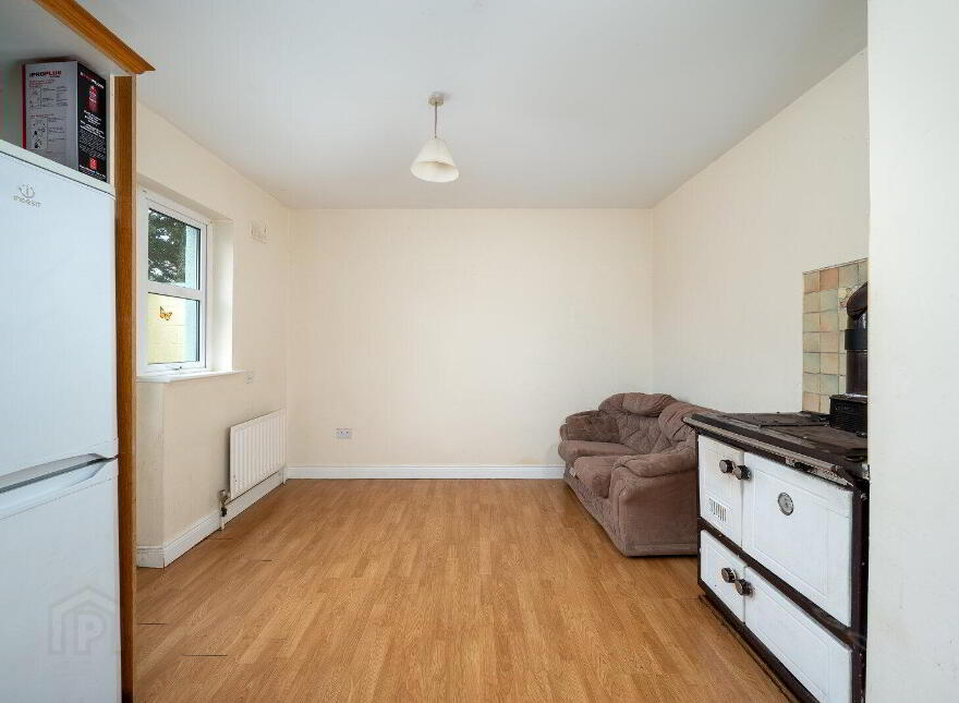 7 Lios Breac Close, Newtownforbes, N39VE24