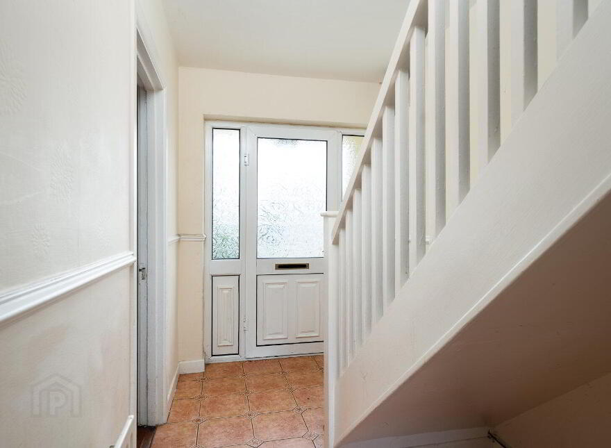 7 Lios Breac Close, Newtownforbes, N39VE24
