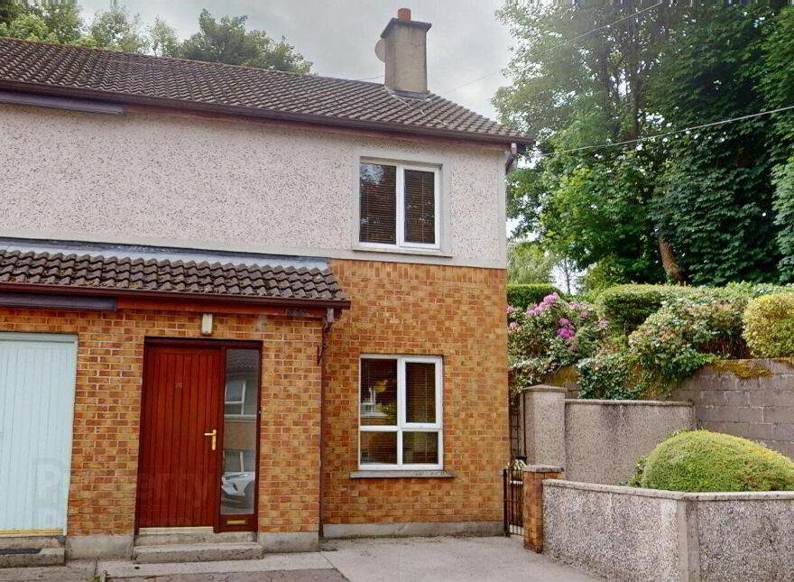 26 Hempfield Close, Enniscorthy, Wexford, Y21E8P7 photo