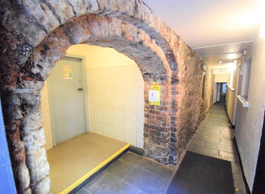 Kehoe's On The Quay, Enniscorthy, Y21EY67