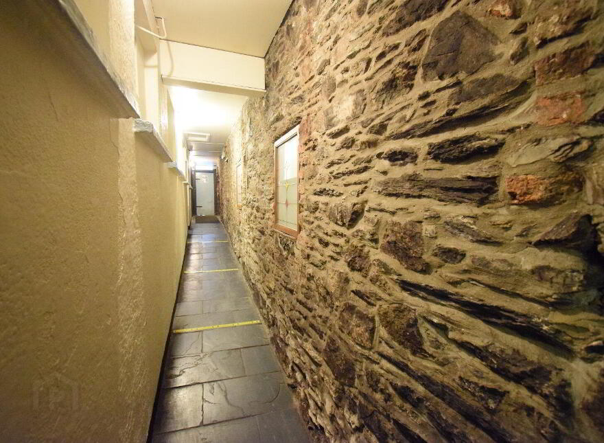 Kehoe's On The Quay, Enniscorthy, Y21EY67