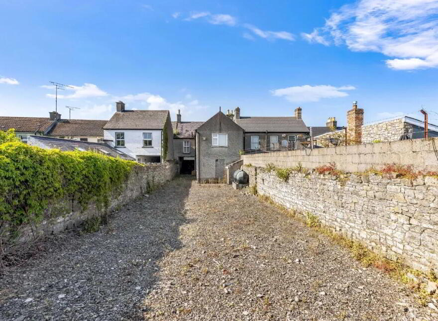 19 High Street, Trim, C15KW27