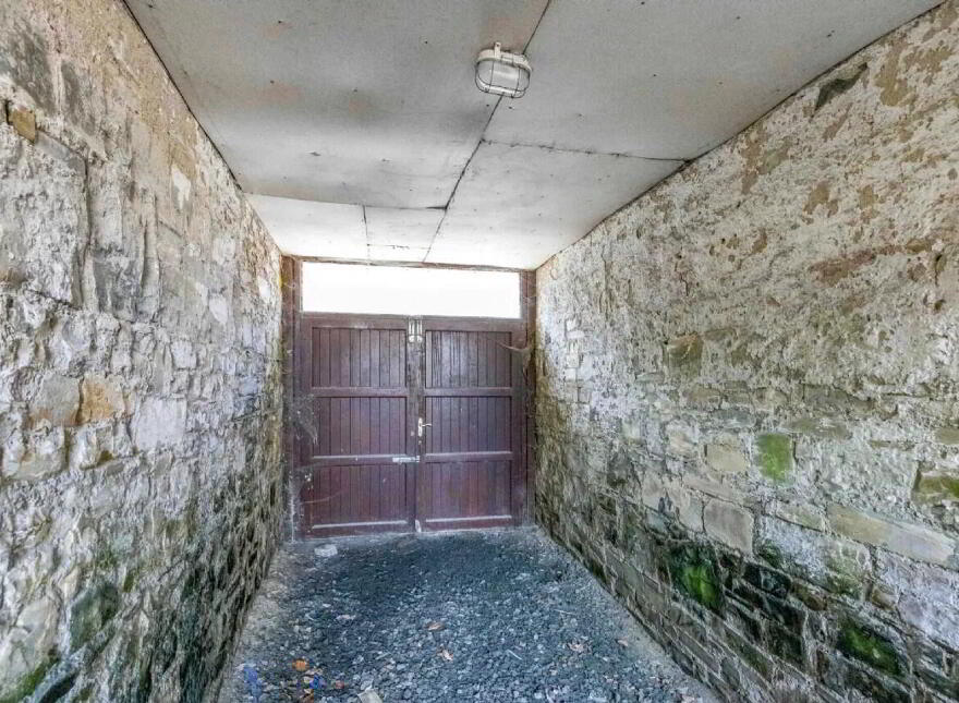 19 High Street, Trim, C15KW27