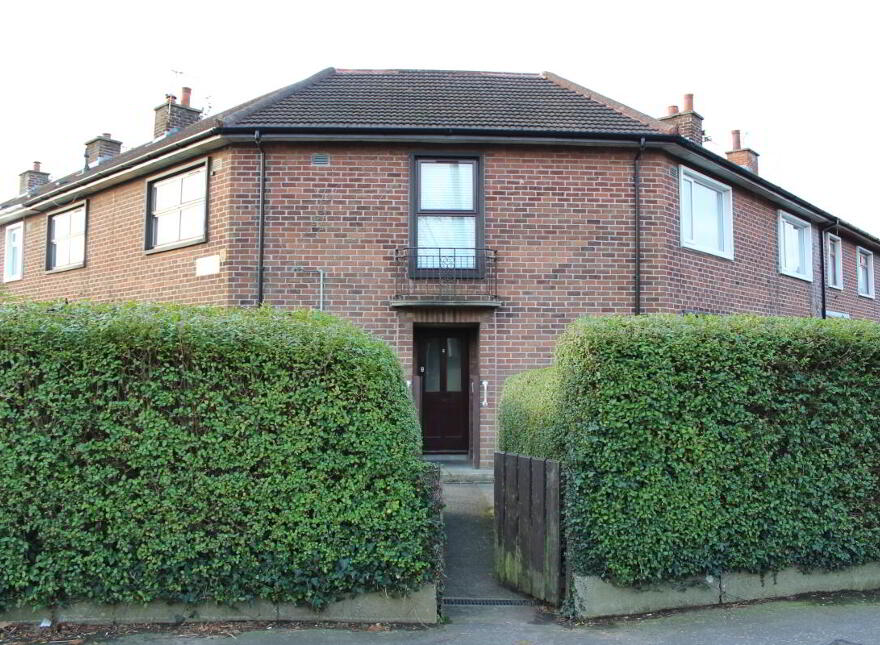 3c Ardcarn Way, Belfast, BT5 7RP photo