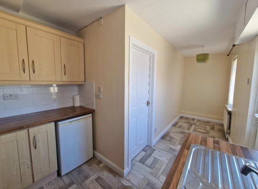 18 Wallace Park, Rasharkin, BT44 8QH