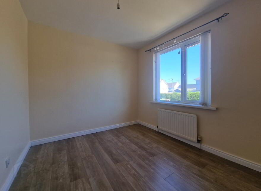 18 Wallace Park, Rasharkin, BT44 8QH
