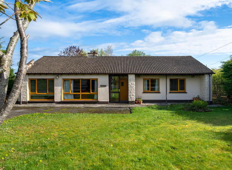 Shannon, Garnafailagh, Athlone, N37W9V6 photo