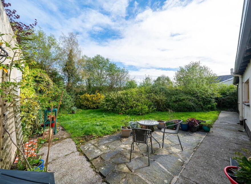 Shannon, Garnafailagh, Athlone, N37W9V6