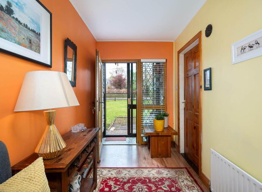 Shannon, Garnafailagh, Athlone, N37W9V6