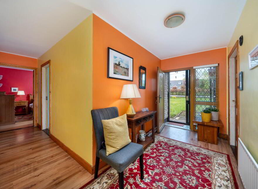 Shannon, Garnafailagh, Athlone, N37W9V6