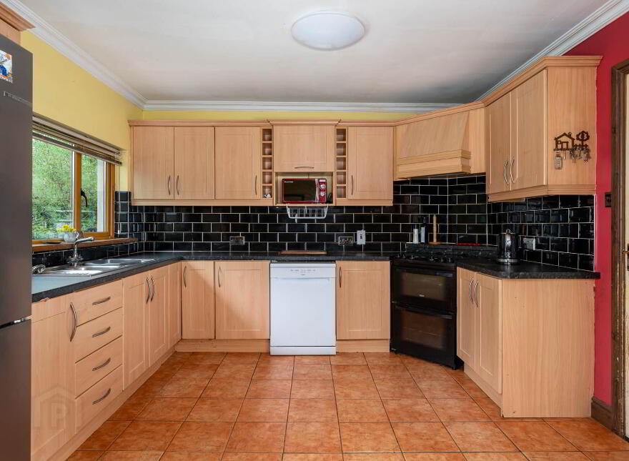 Shannon, Garnafailagh, Athlone, N37W9V6