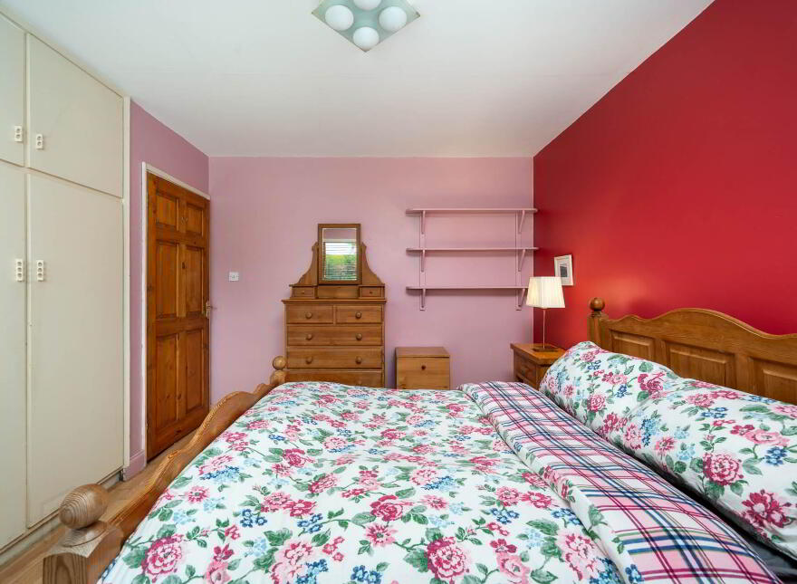 Shannon, Garnafailagh, Athlone, N37W9V6