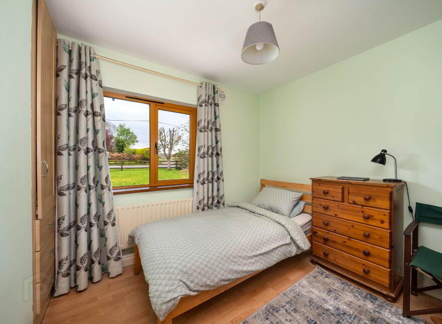 Shannon, Garnafailagh, Athlone, N37W9V6