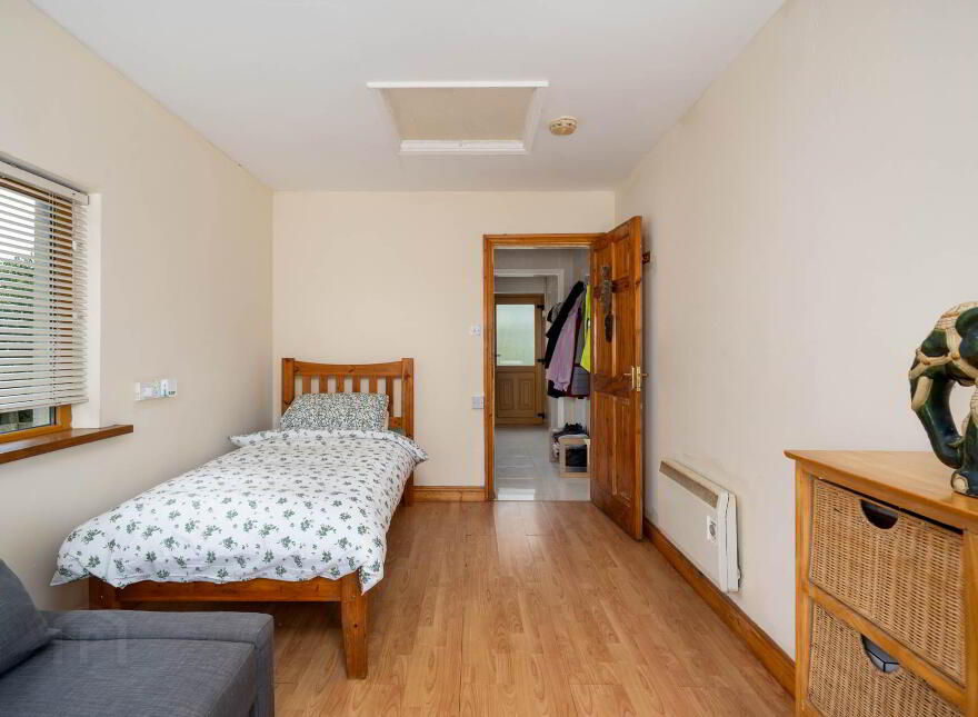 Shannon, Garnafailagh, Athlone, N37W9V6