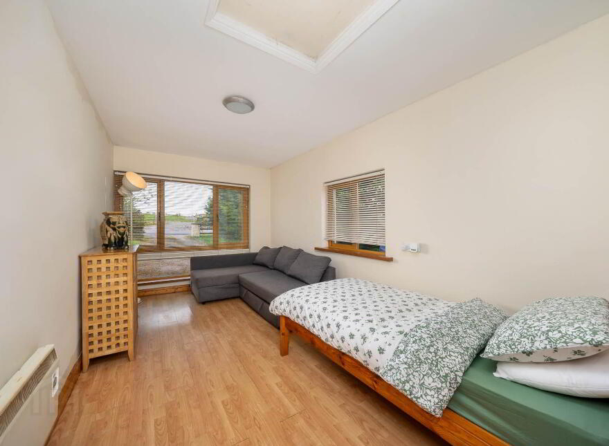 Shannon, Garnafailagh, Athlone, N37W9V6