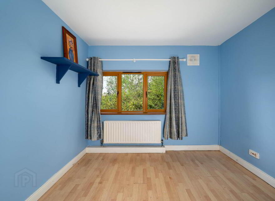 Shannon, Garnafailagh, Athlone, N37W9V6