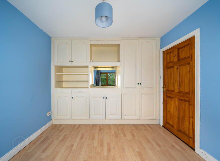 Shannon, Garnafailagh, Athlone, N37W9V6