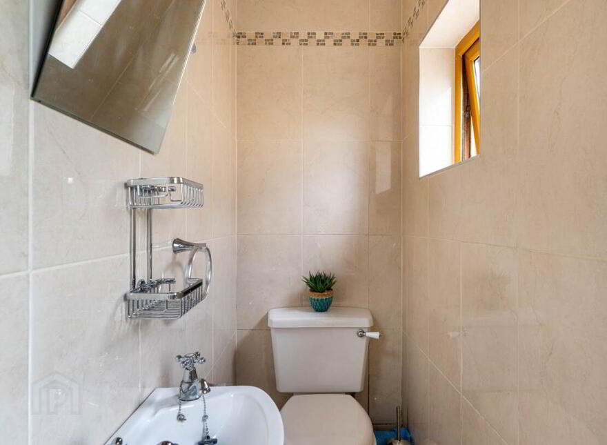 Shannon, Garnafailagh, Athlone, N37W9V6