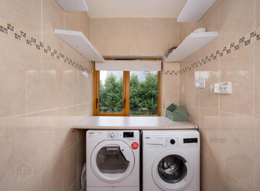 Shannon, Garnafailagh, Athlone, N37W9V6