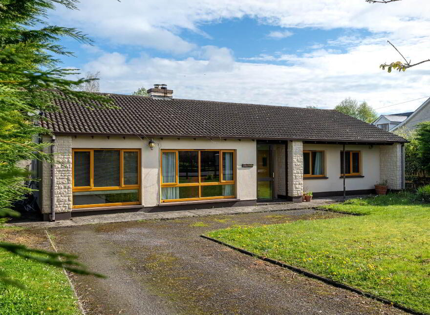 Shannon, Garnafailagh, Athlone, N37W9V6