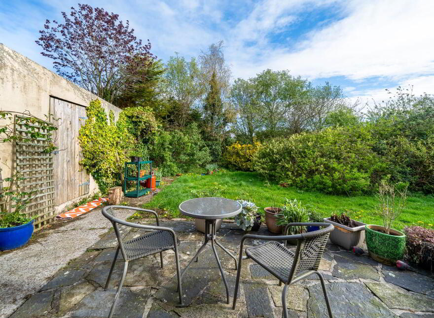 Shannon, Garnafailagh, Athlone, N37W9V6