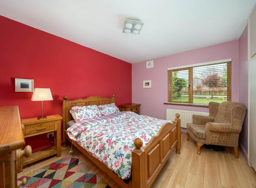 Shannon, Garnafailagh, Athlone, N37W9V6