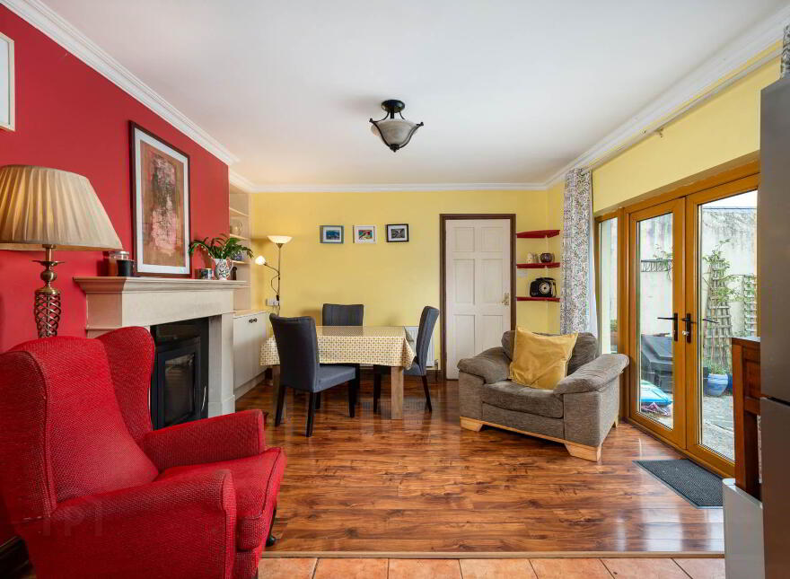 Shannon, Garnafailagh, Athlone, N37W9V6