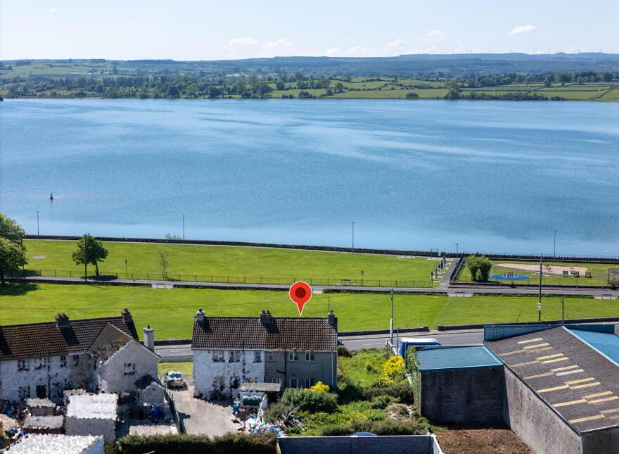 1 Lakeview, Gort Road, Loughrea, H62VY13 photo