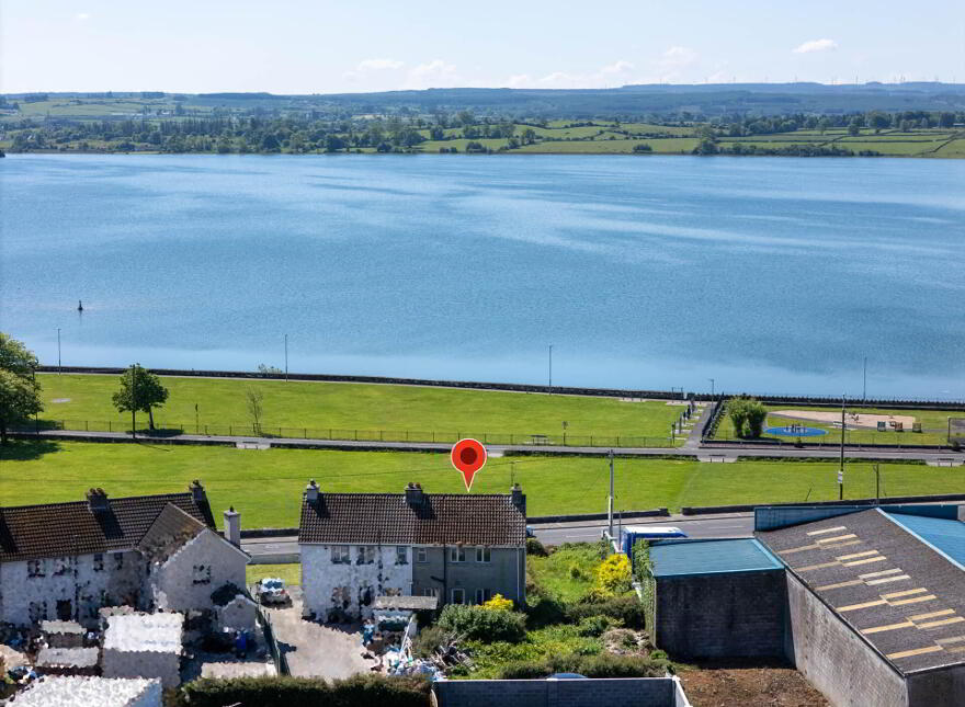 1 Lakeview, Gort Road, Loughrea, H62VY13 photo