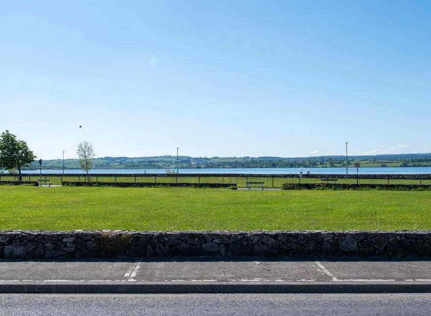 1 Lakeview, Gort Road, Loughrea, H62VY13