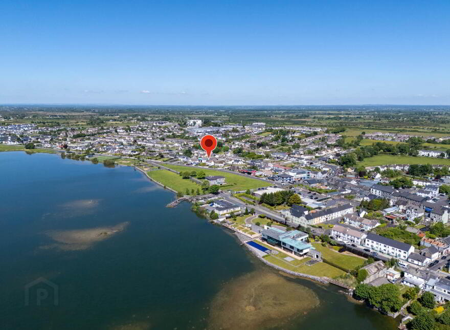 1 Lakeview, Gort Road, Loughrea, H62VY13