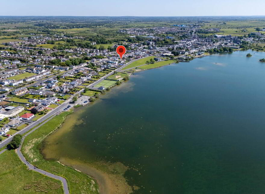 1 Lakeview, Gort Road, Loughrea, H62VY13