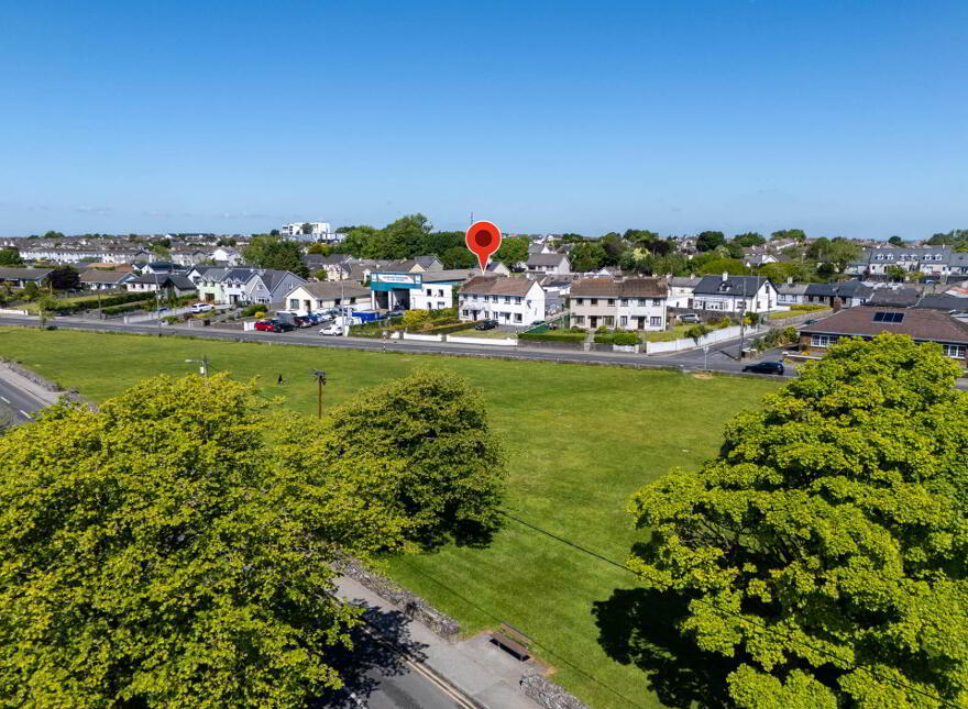 1 Lakeview, Gort Road, Loughrea, H62VY13