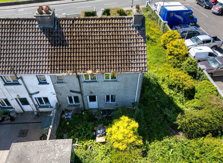 1 Lakeview, Gort Road, Loughrea, H62VY13