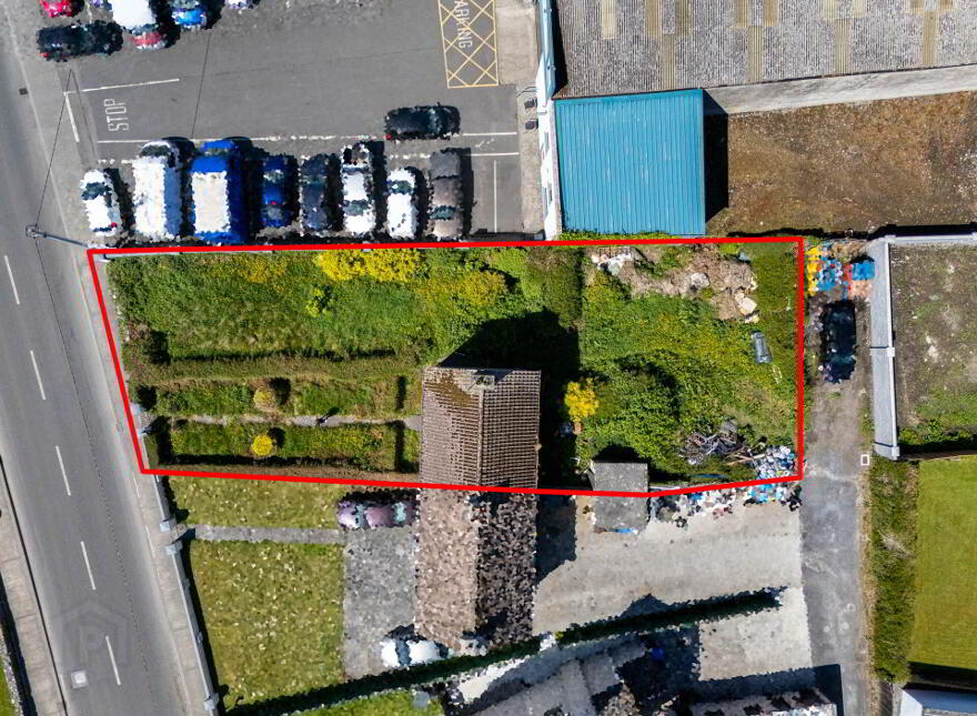 1 Lakeview, Gort Road, Loughrea, H62VY13