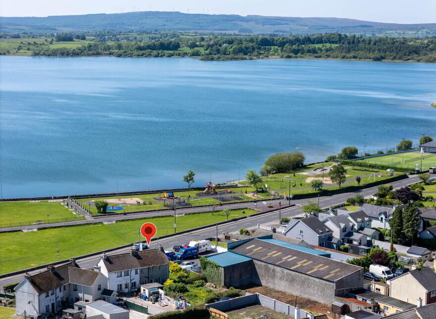 1 Lakeview, Gort Road, Loughrea, H62VY13
