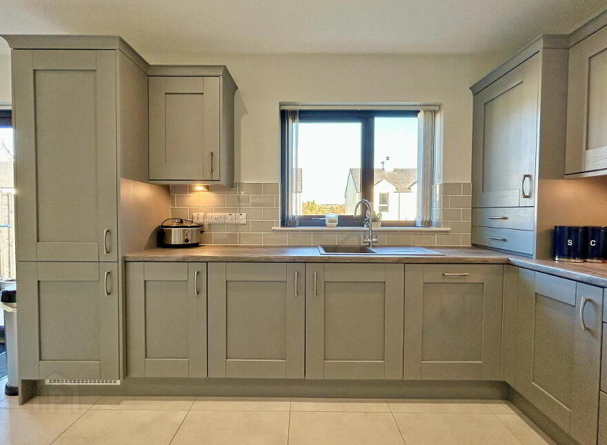 44 Oakwood Avenue, Antrim, BT41 2FT
