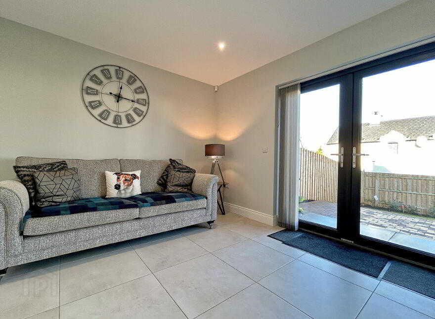 44 Oakwood Avenue, Antrim, BT41 2FT