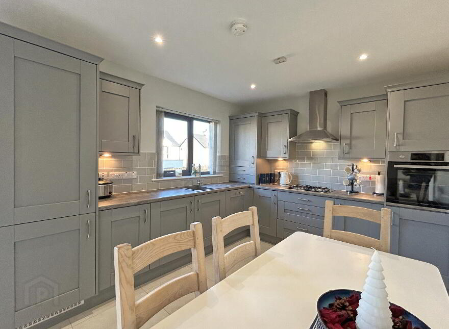 44 Oakwood Avenue, Antrim, BT41 2FT