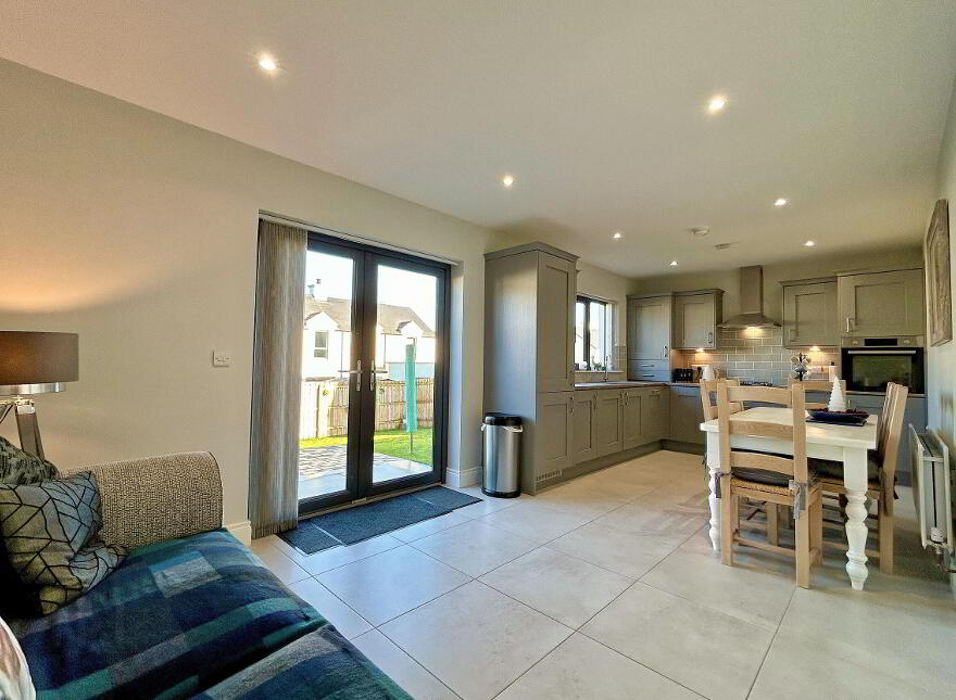 44 Oakwood Avenue, Antrim, BT41 2FT
