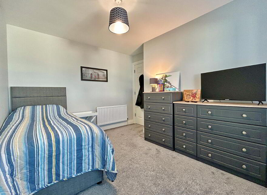 44 Oakwood Avenue, Antrim, BT41 2FT